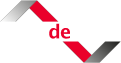 Auto de Vries